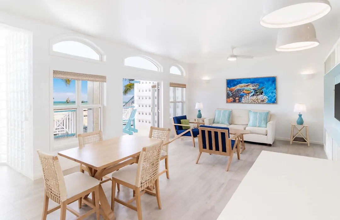 Reef Haven Belize-1