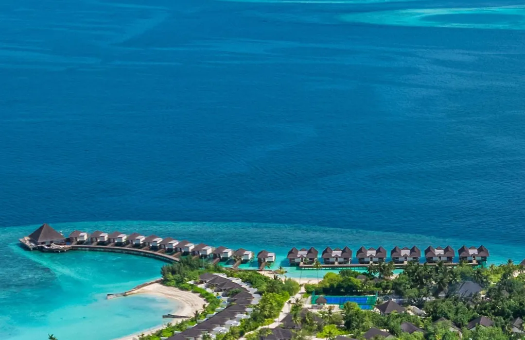 Dusitd2 Feydhoo Maldives-1