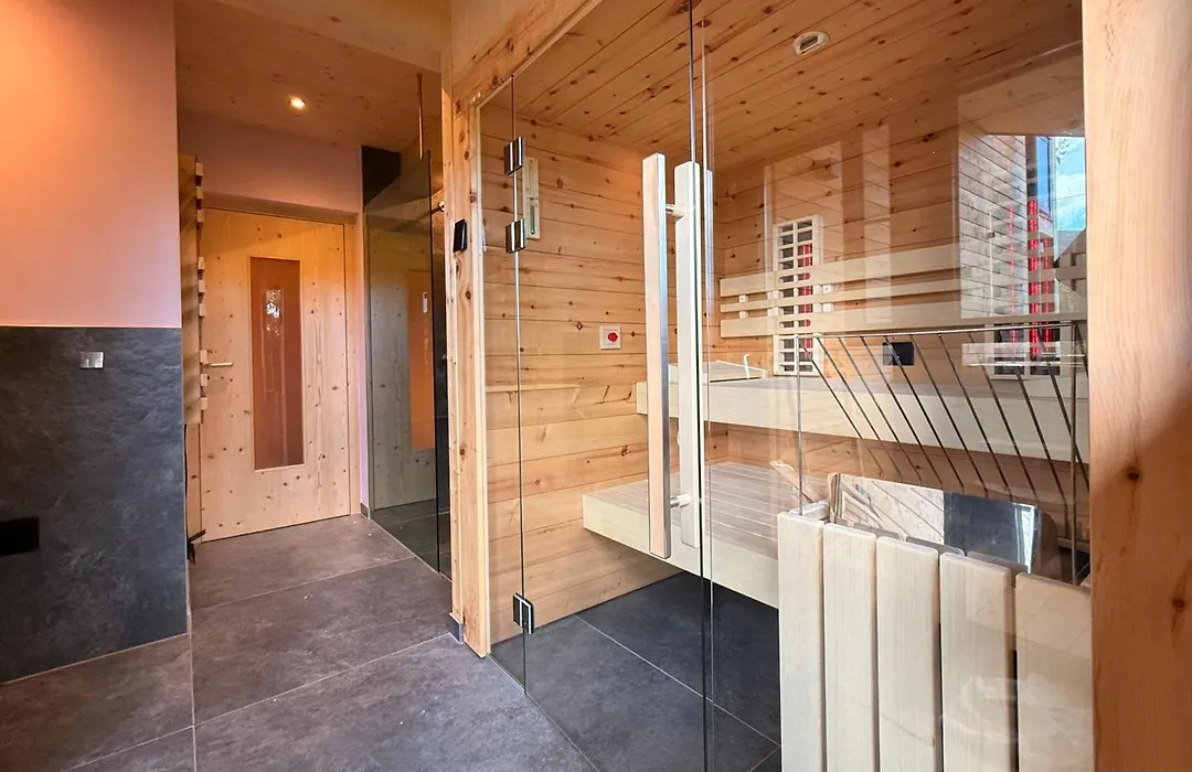 Naturchalets Turracher Höhe by ALPS RESORTS-1