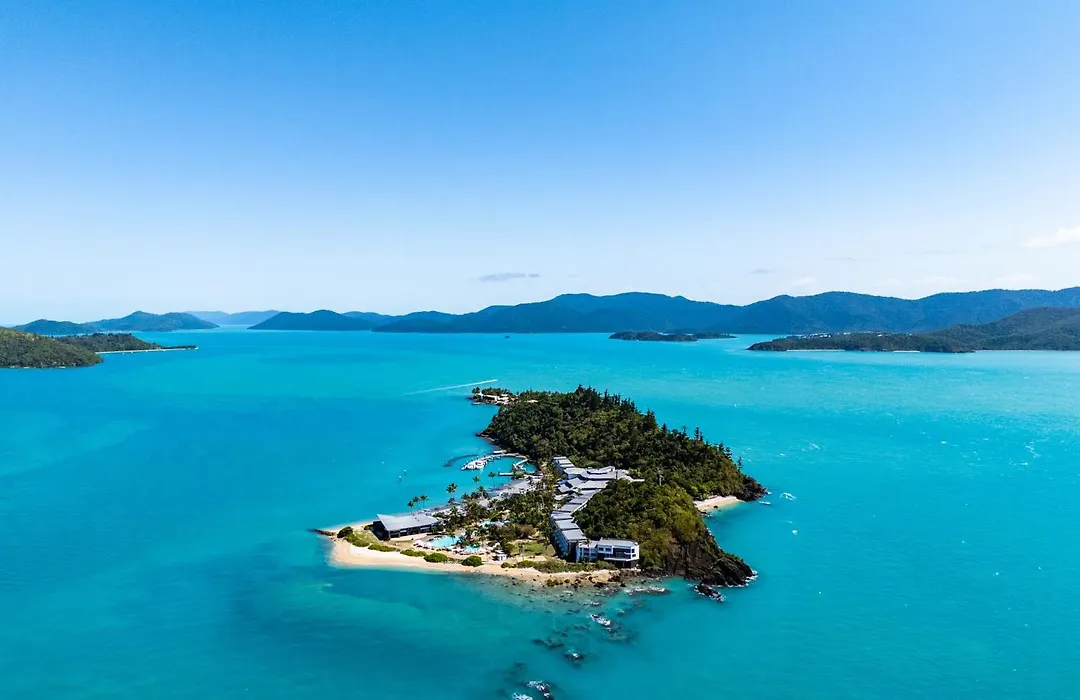 Daydream Island Resort-1