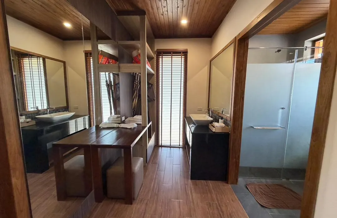 Phi Phi Villa Resort-1