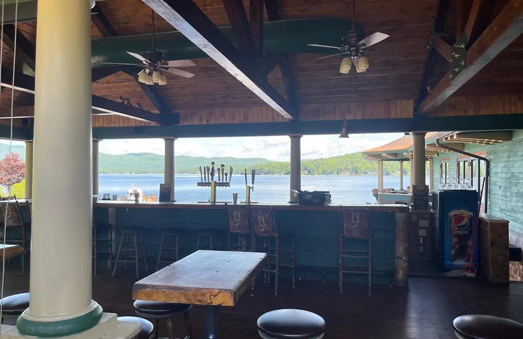 The Lodges At Cresthaven-1