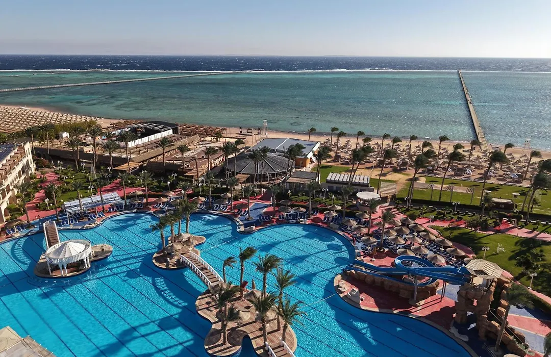 Sea Beach Edge By Rotana-1