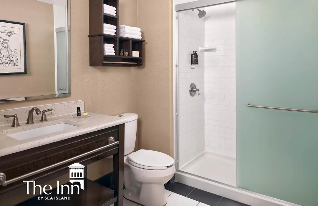 The Inn By Sea Island-1