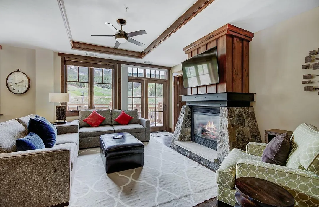 One Ski Hill Place, A Rockresort, By Vail Resorts-1