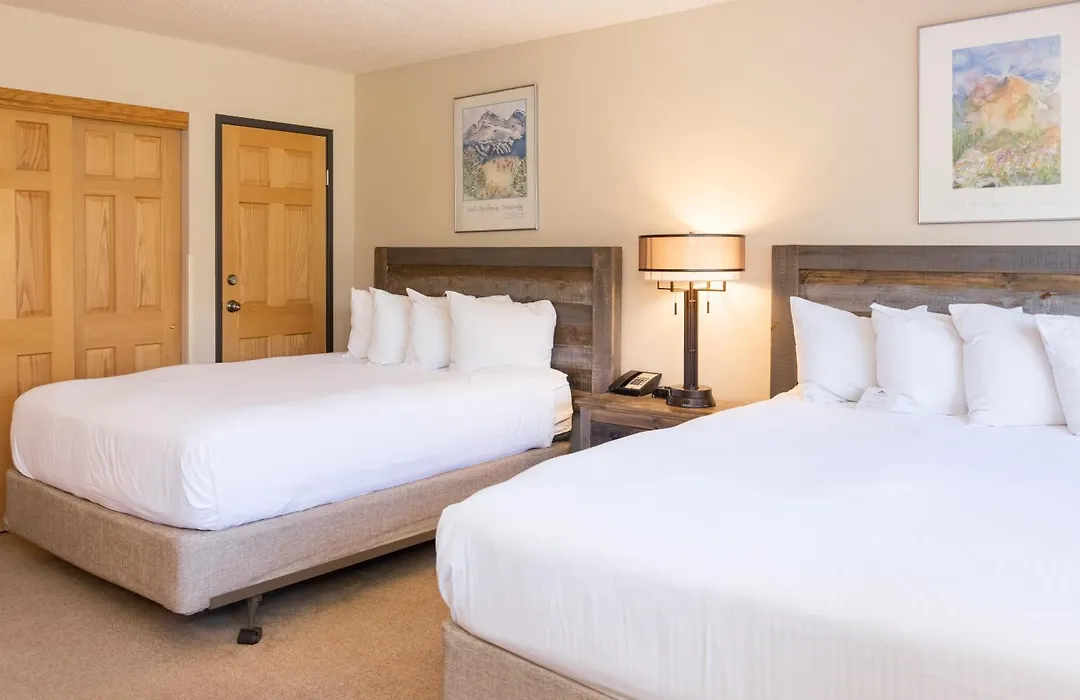 Beaver Run Resort-1