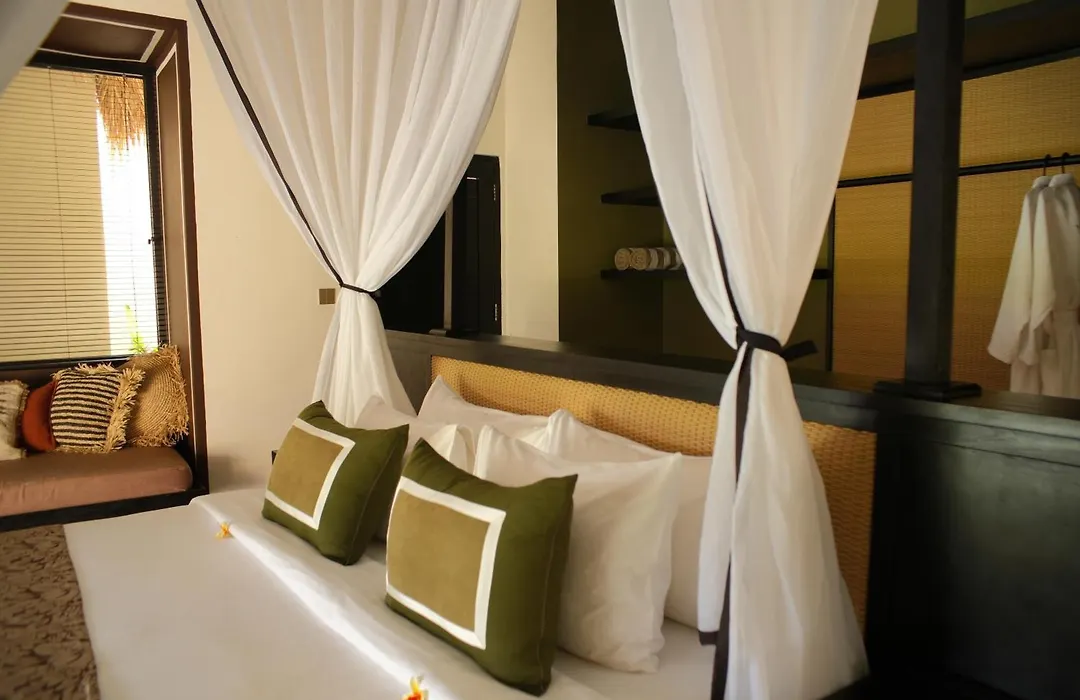 Mesari Hotel Ubud-1