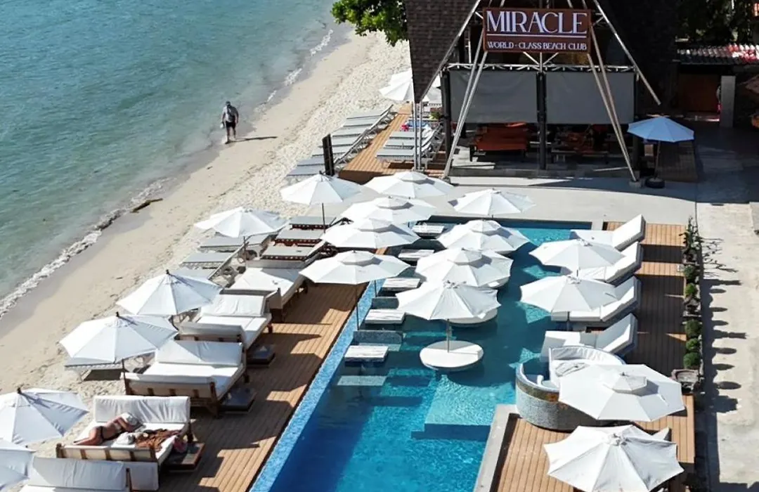 Koh Chang Resort-1