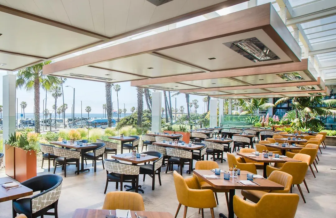 Pasea Hotel & Spa-1