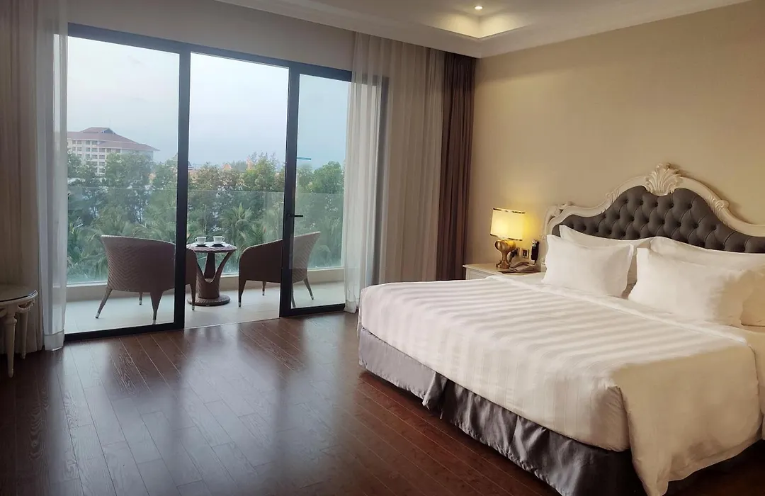 Wyndham Grand Phu Quoc-1