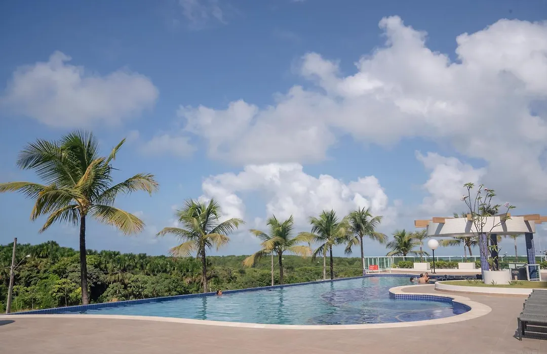 Park - GAV Hotéis e Resorts-1