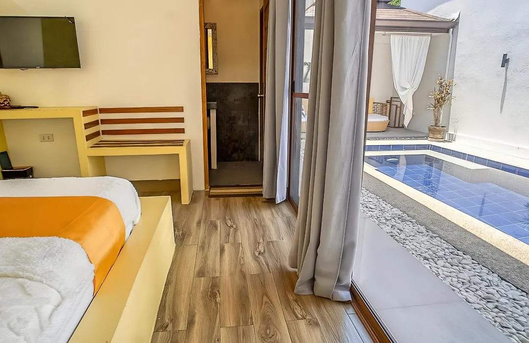 Bali Villas Panglao Bohol-1
