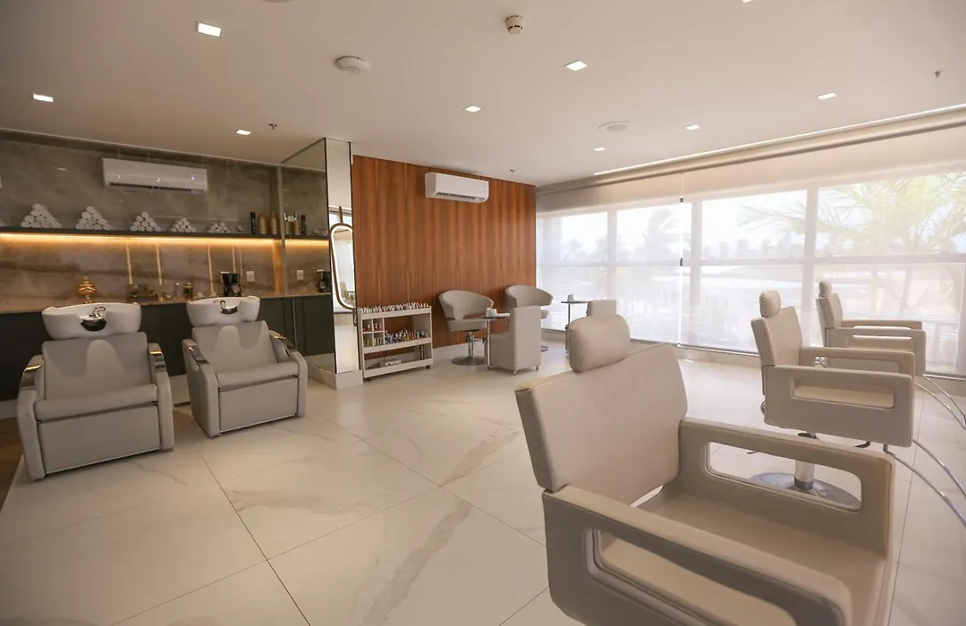 Premium - GAV Hotéis e Resorts-1