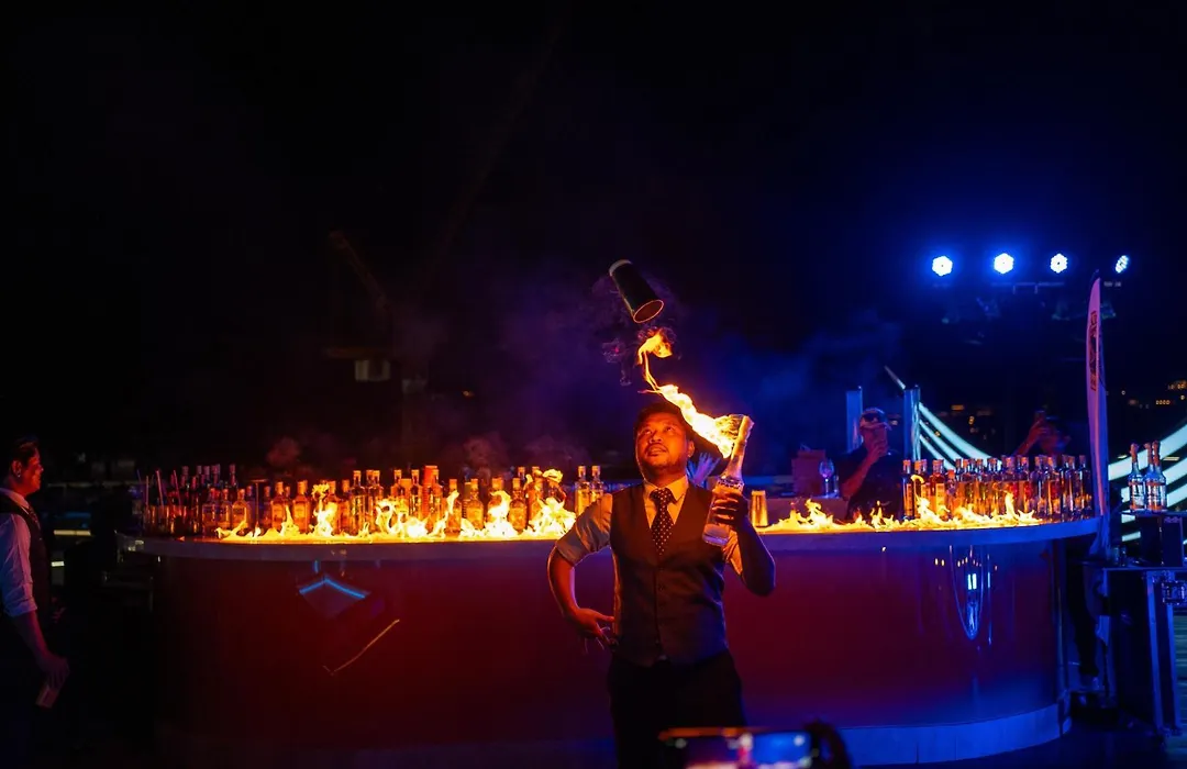 Kora Beach Resort Phuket-1
