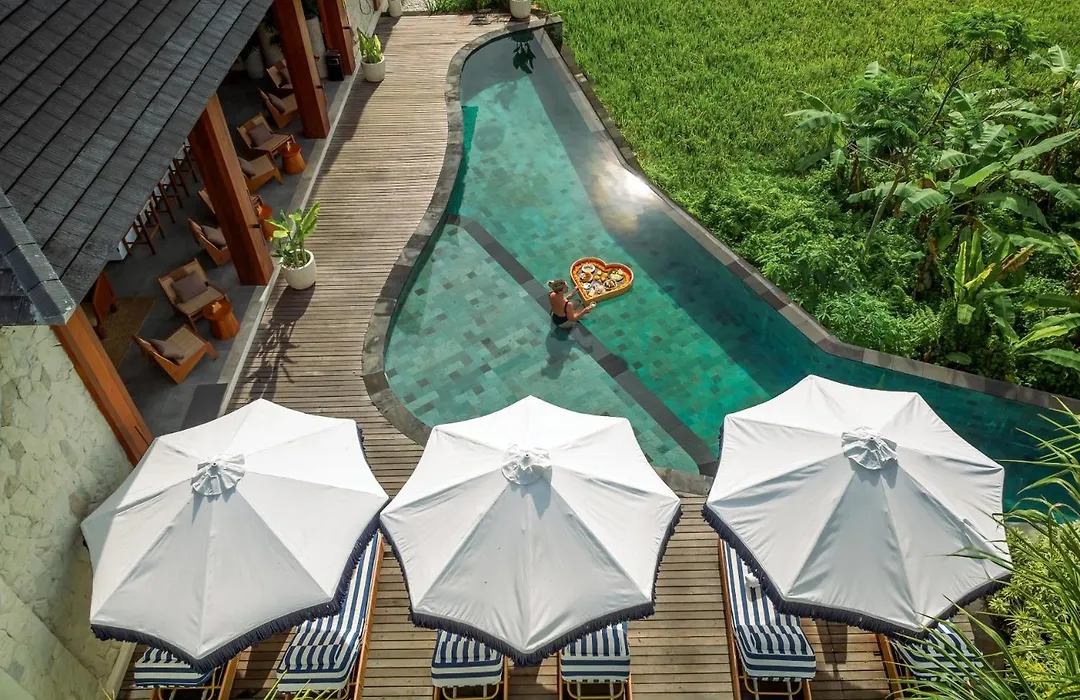 Asvara Resort Ubud By Ini Vie Hospitality-1