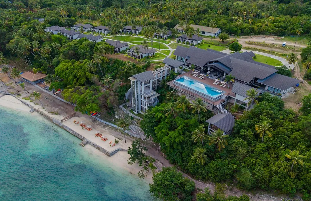 Cebu Beach Club-1