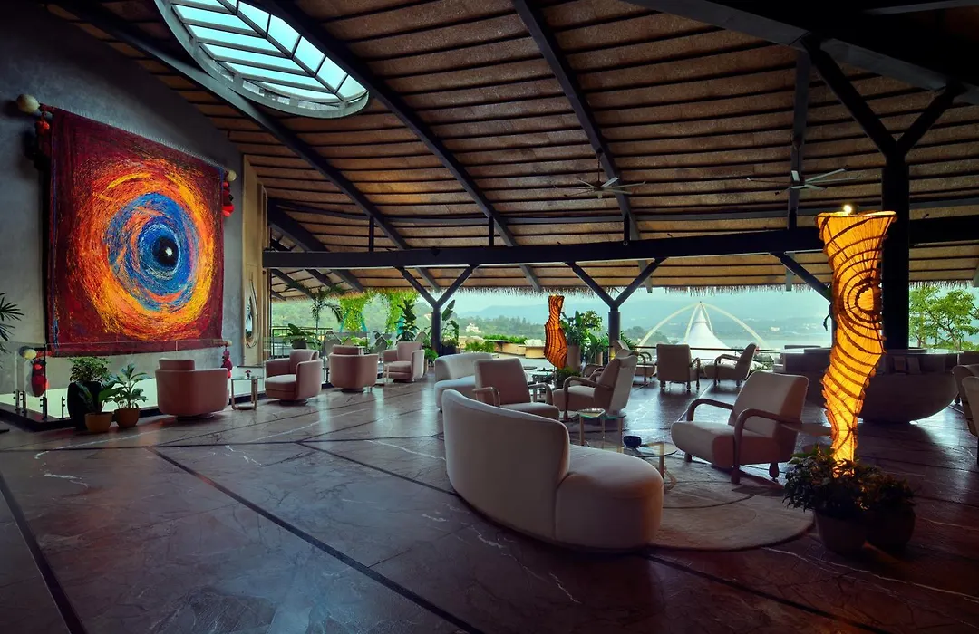 Swastik Wellbeing Sanctuary-1