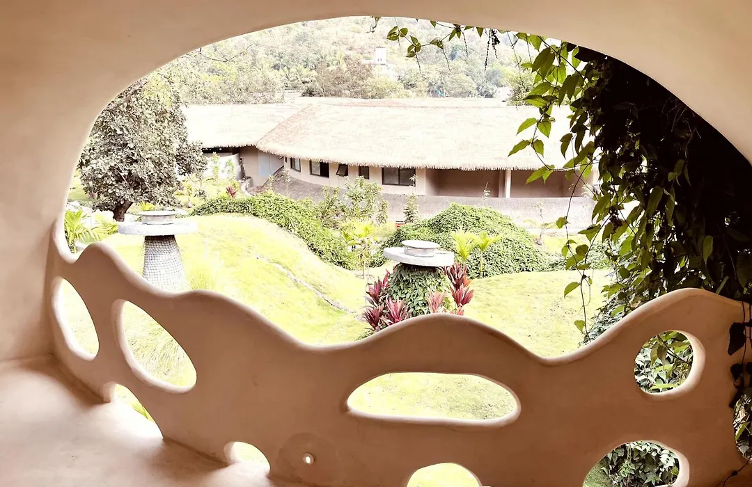 Swastik Wellbeing Sanctuary-1