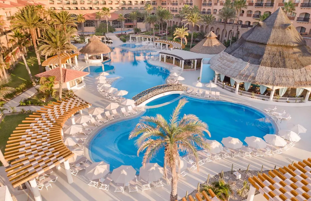 Royal Solaris Los Cabos-1