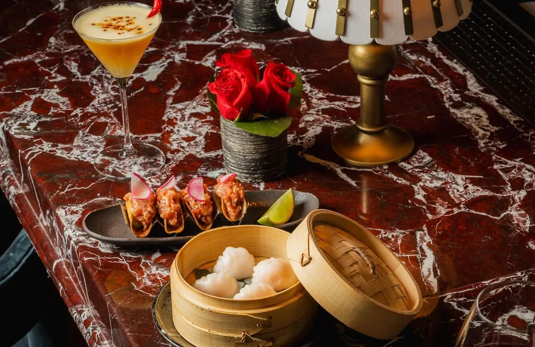 The Setai, Miami Beach-1
