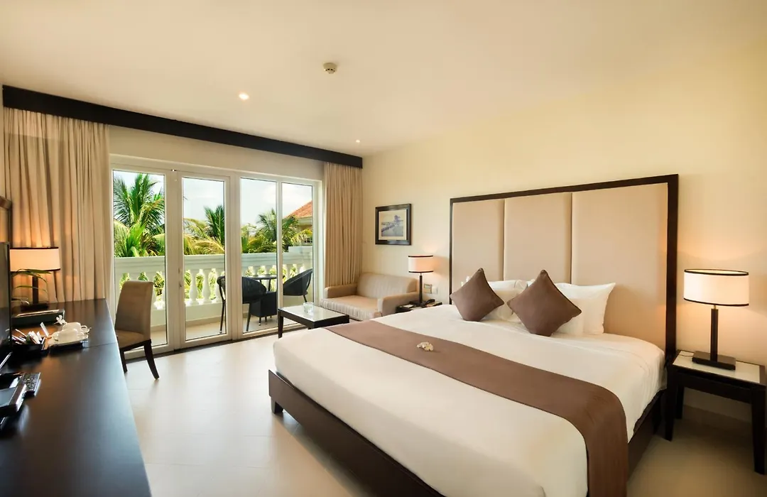 Boutique Hoi An Resort-1