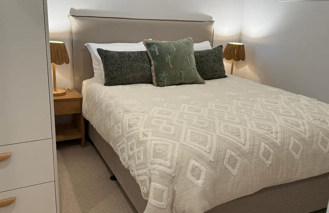 Noosa Residences-1
