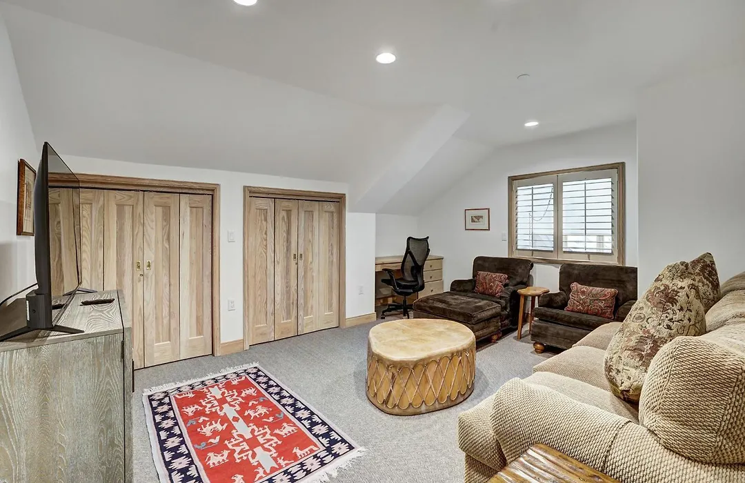 The Pines Lodge, A Rockresort, By Vail Resorts-1