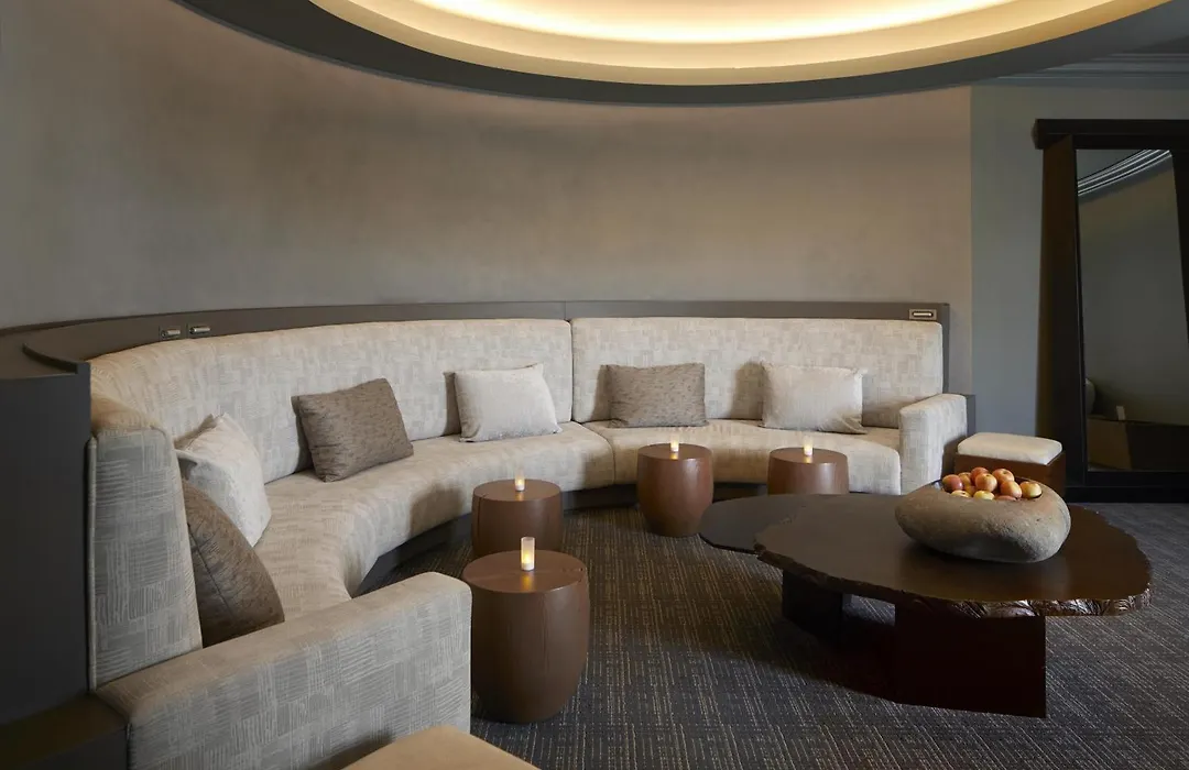 Waldorf Astoria Monarch Beach Resort & Club-1