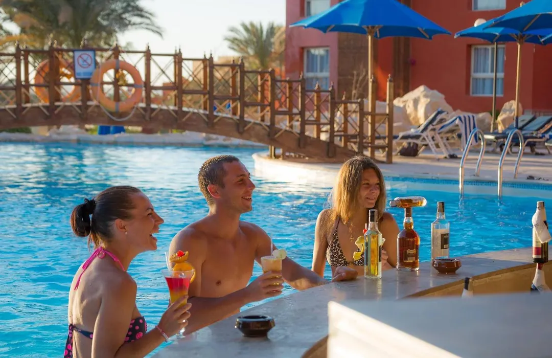Cardina Resort-1