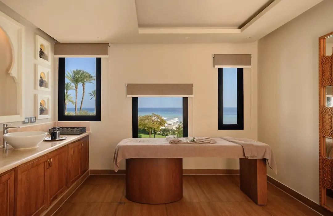 The Makadi Spa Hotel - Couples Only 18 Years Plus-1