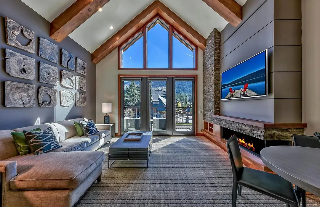 Zalanta, A Vail Resorts Property-1