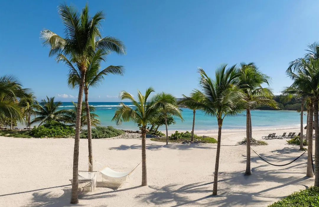 Conrad Tulum Riviera Maya-1