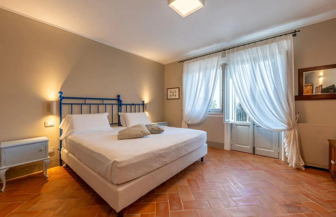 Nobilis Charme Relais-1