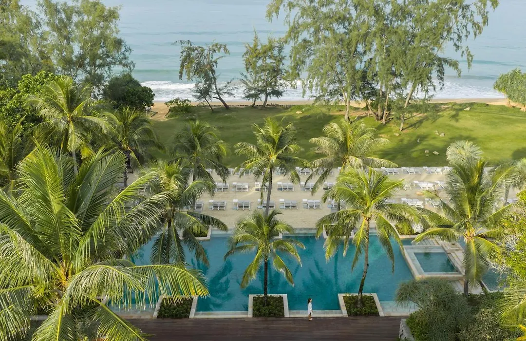 Anantara Mai Khao Phuket Villas-1