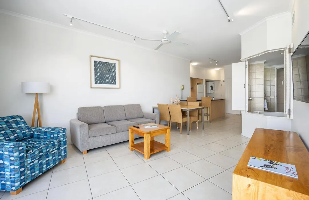 Rolling Surf Resort-1