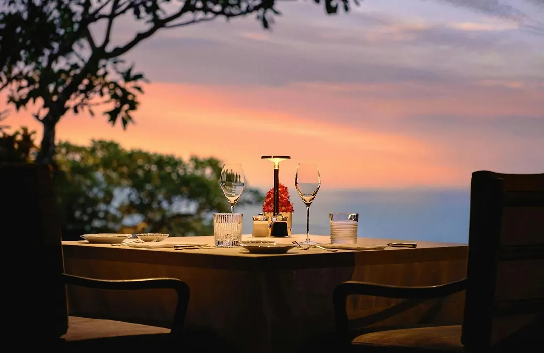 Bvlgari Resort Bali-1