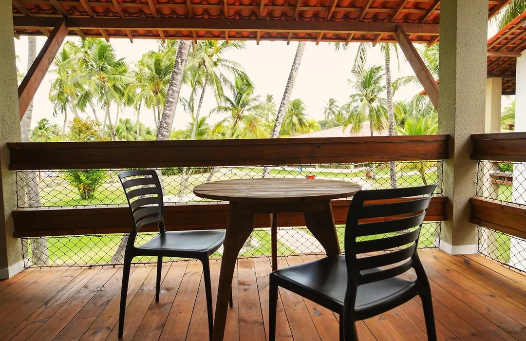Pratagy Beach All Inclusive Resort-1