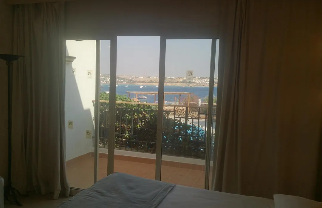 Eden Rock Hotel Namaa Bay-1