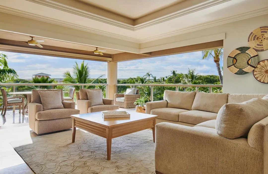 Ho'Olei At Grand Wailea-1