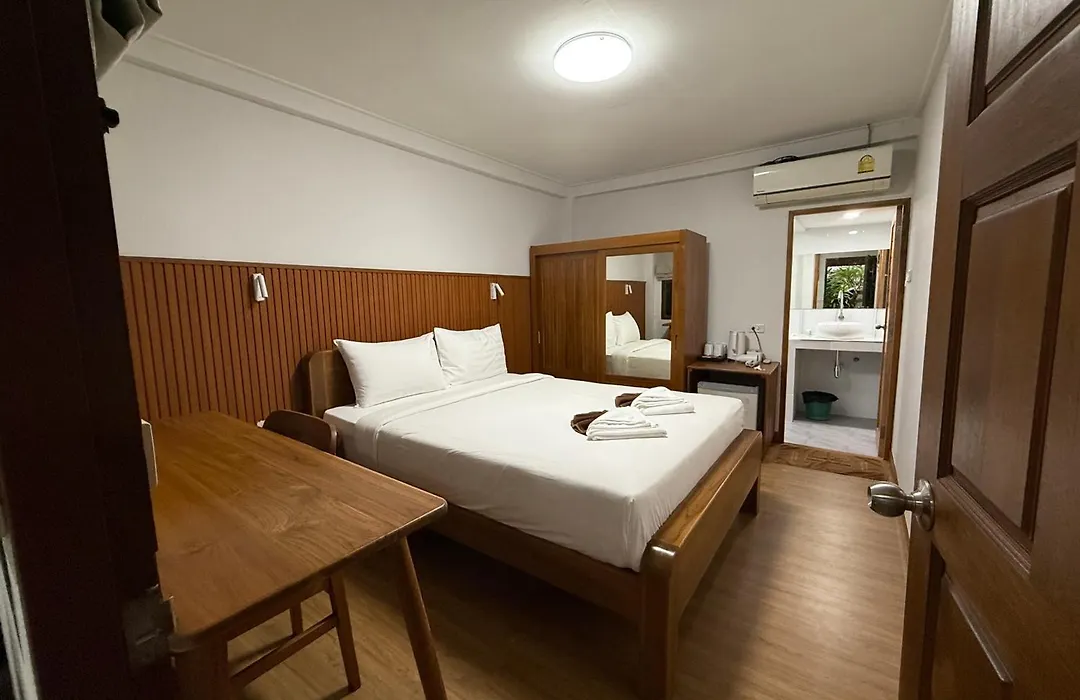 Utopia Resort-1