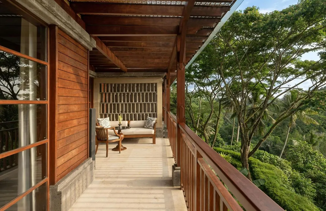 Mandapa, A Ritz-Carlton Reserve-1