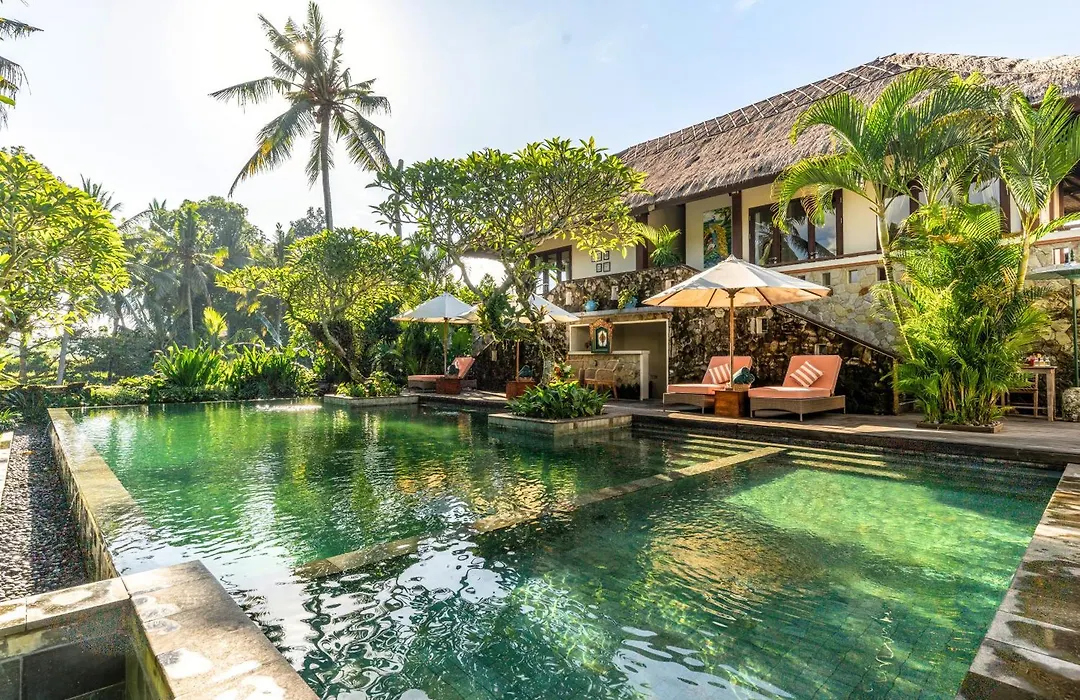 Radha Phala Resort & Spa-1