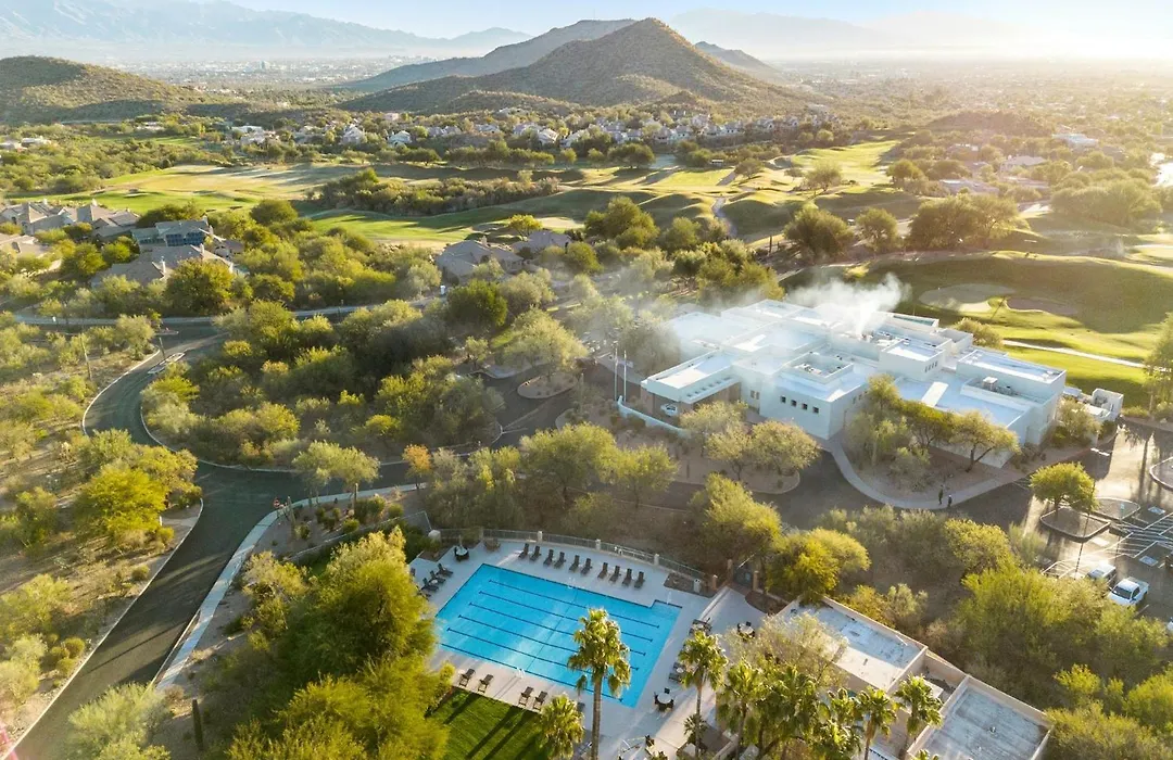Starr Pass Golf Suites-1