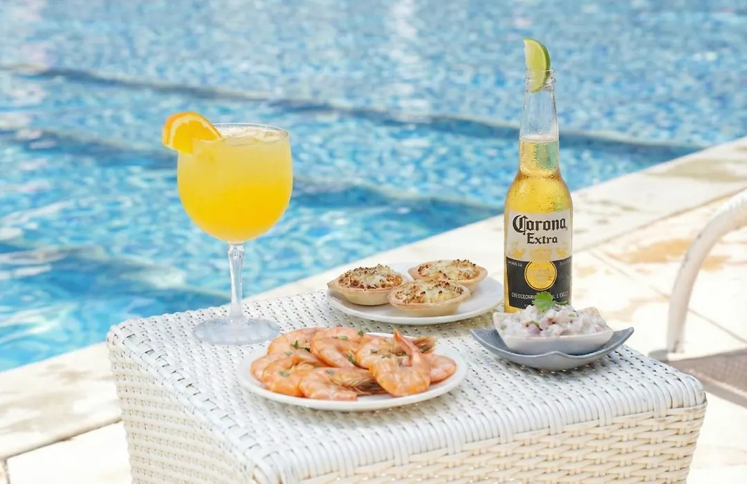 Salinas Maceio All Inclusive Resort-1