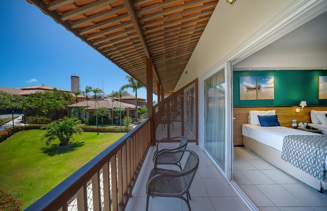 Salinas Maceio All Inclusive Resort-1