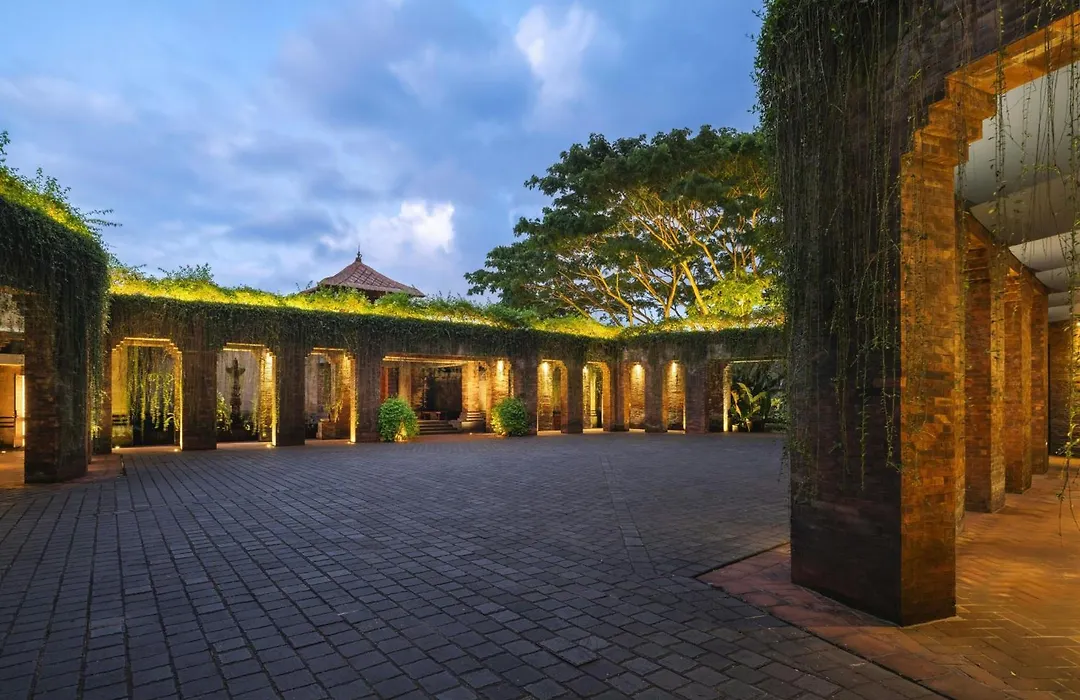 Mandapa, A Ritz-Carlton Reserve-1