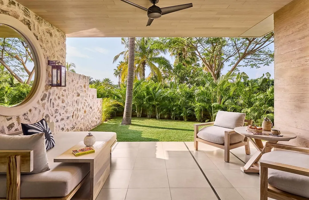 Susurros del Corazón, Auberge Resorts Collection-1