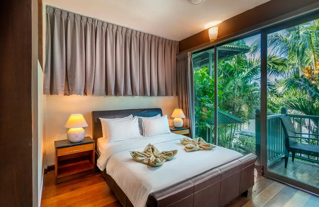 Rawa Island Resort-1
