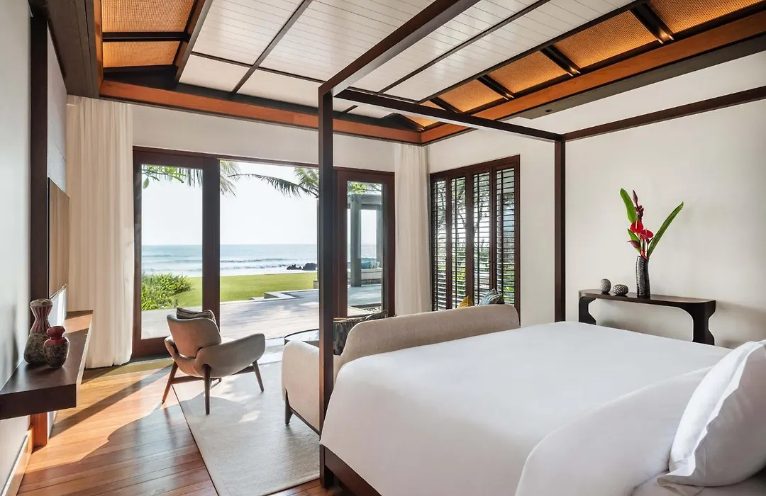 Regent Bali Canggu-1