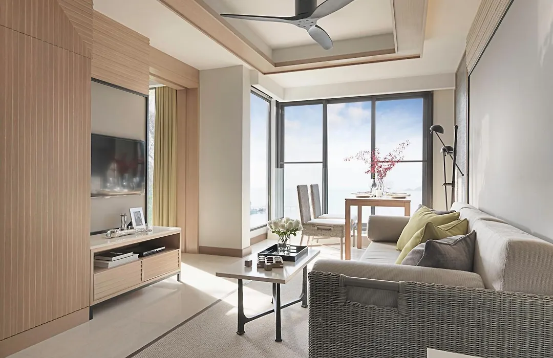 Amari Phuket-1